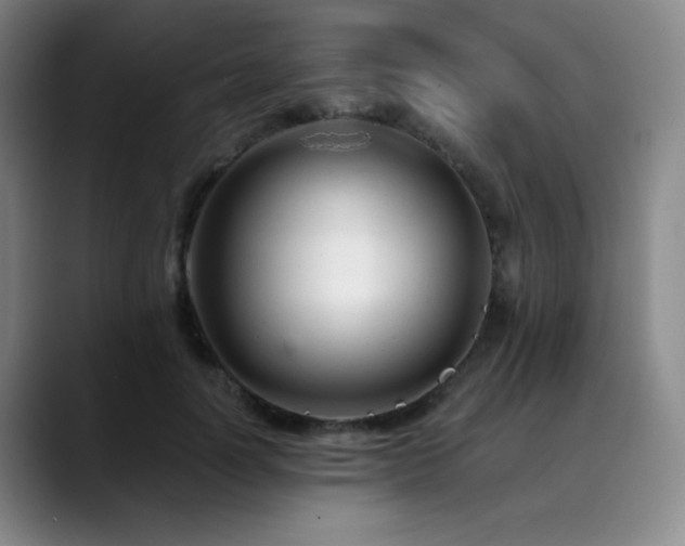 X0000090480746200707131316