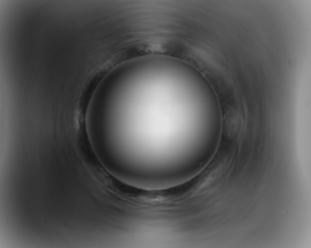 X0000090480747200707131316