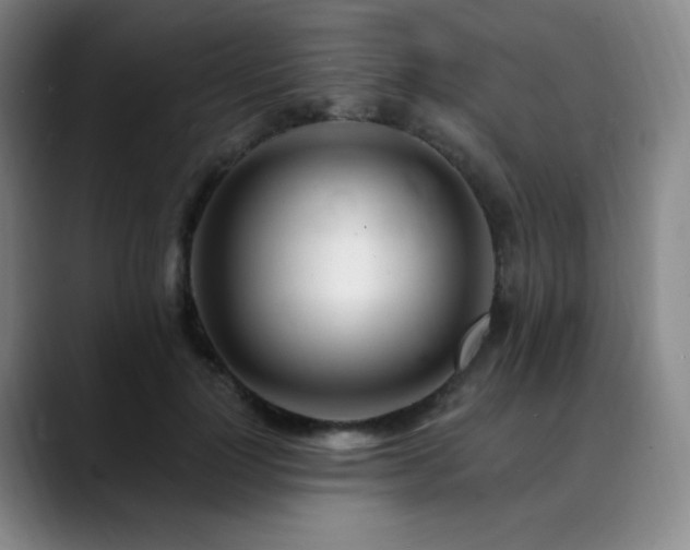 X0000090480748200707131316