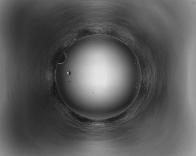 X0000090480749200707131316
