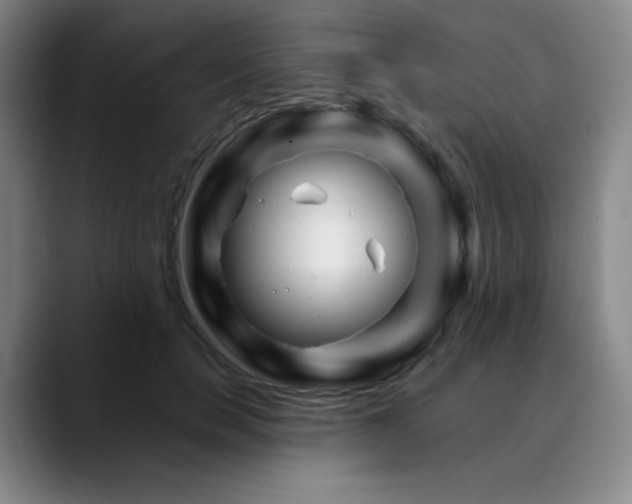 X0000090480750200707131316