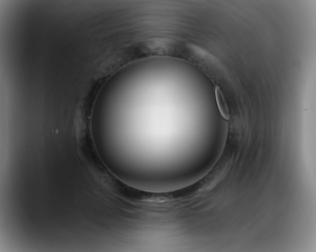 X0000090480751200707131316