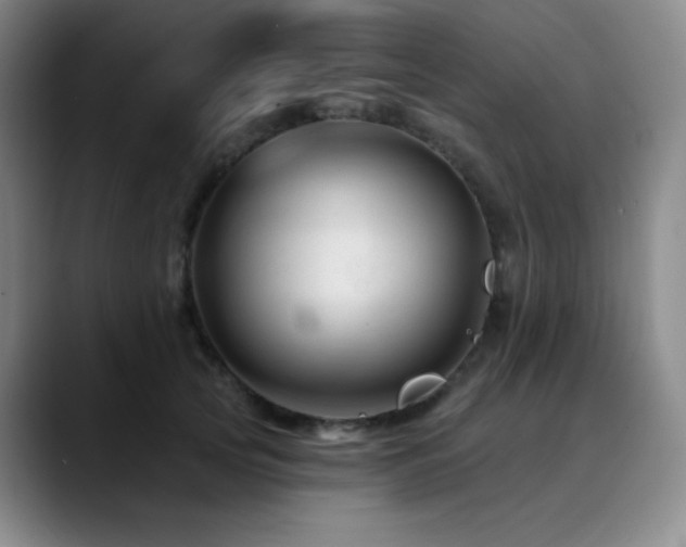 X0000090480753200707131316