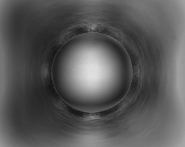 X0000090480754200707131316