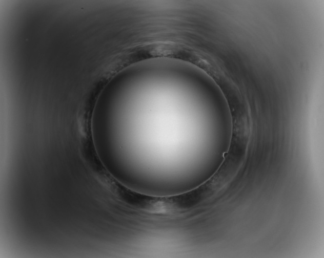 X0000090480755200707131316