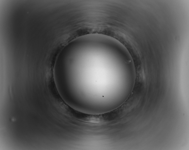 X0000090480756200707131316