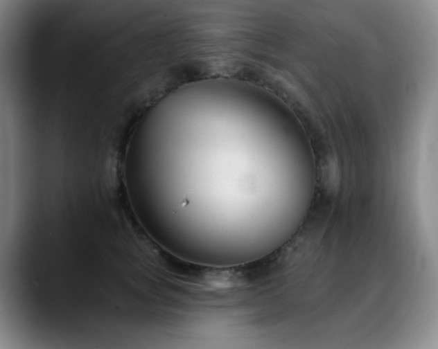 X0000090480757200707131316