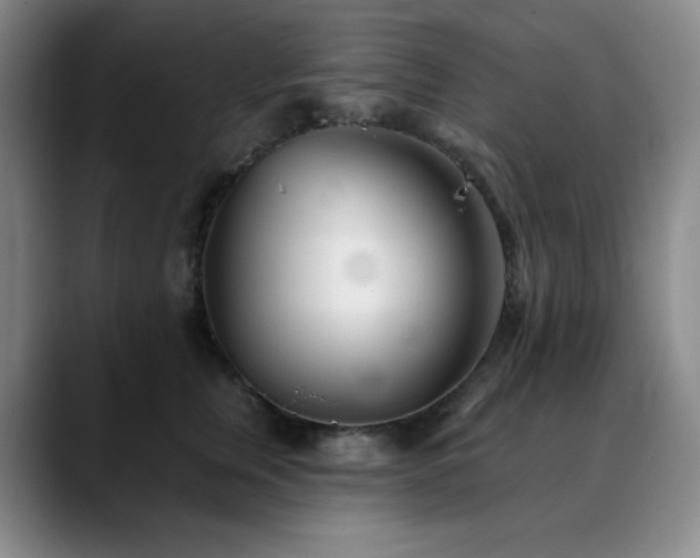 X0000090480759200707131316