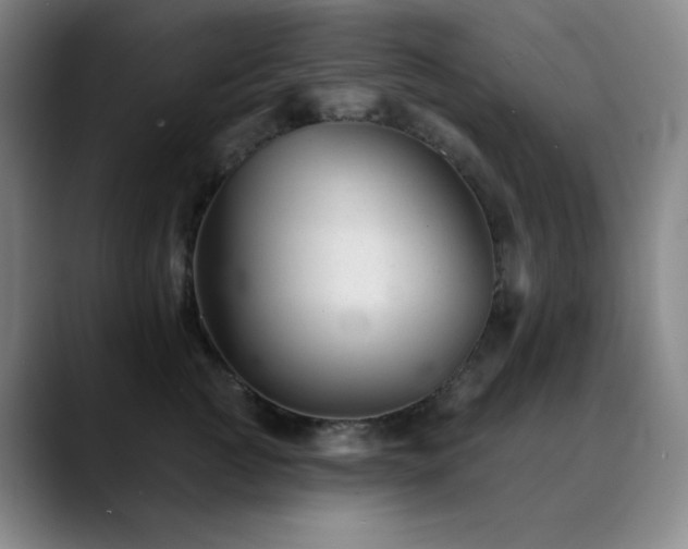 X0000090480761200707131316