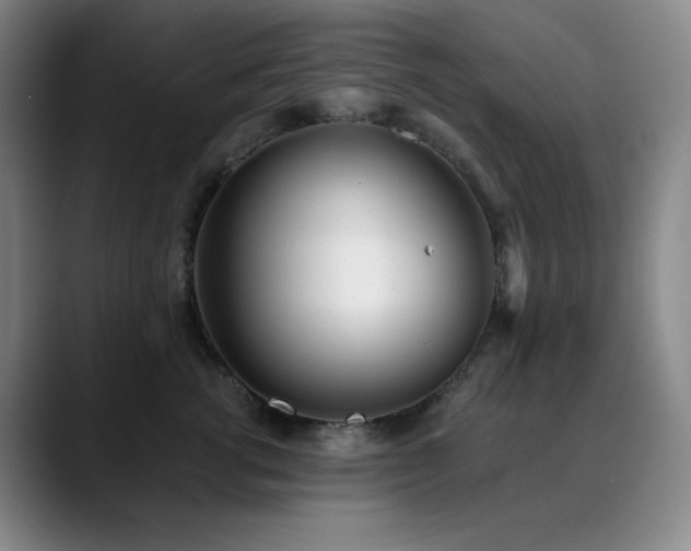 X0000090480762200707131316