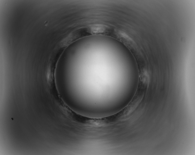 X0000090480763200707131316