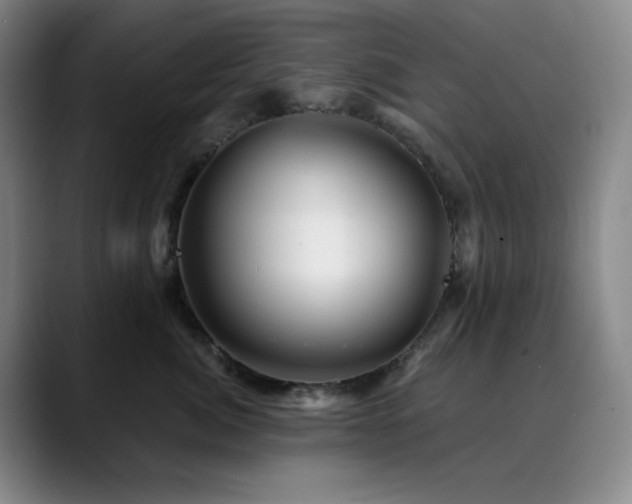 X0000090480764200707131316