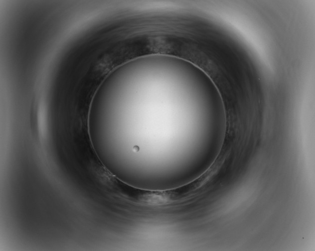 X0000090480765200707131316