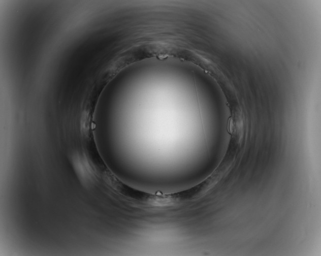 X0000090480767200707131316