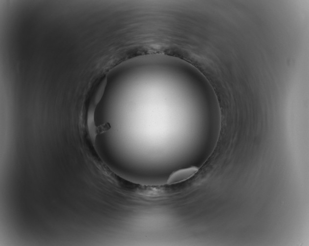 X0000090480768200707131316