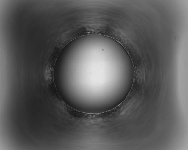 X0000090480770200707131315