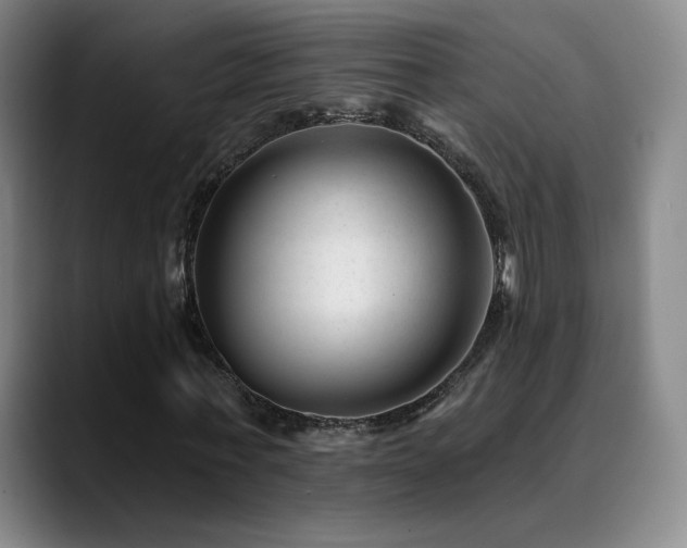 X0000090480771200707131315