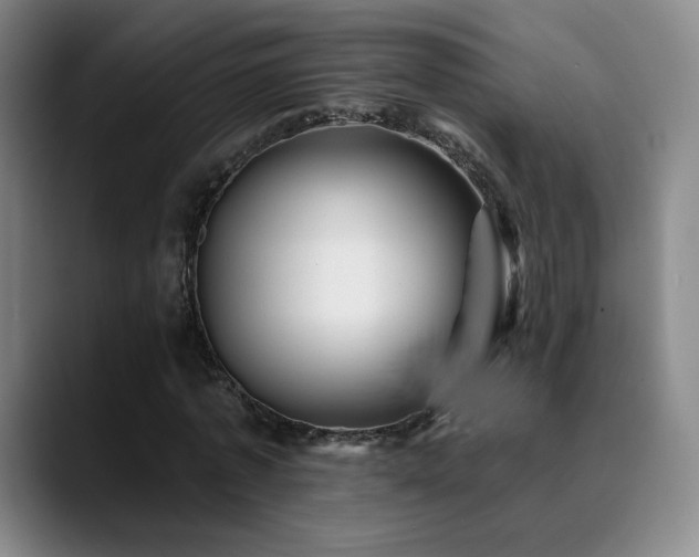 X0000090480773200707131315