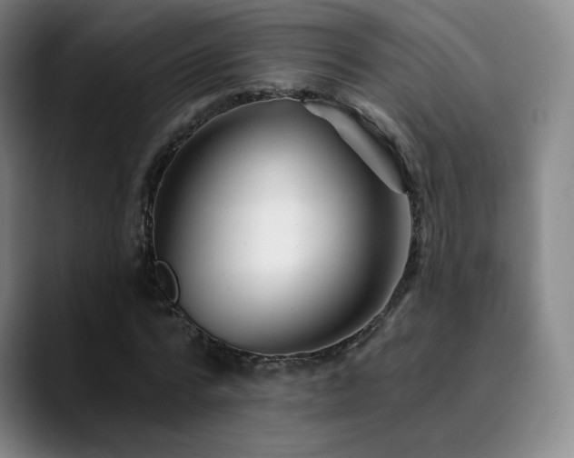 X0000090480776200707131315