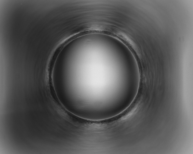 X0000090480779200707131315
