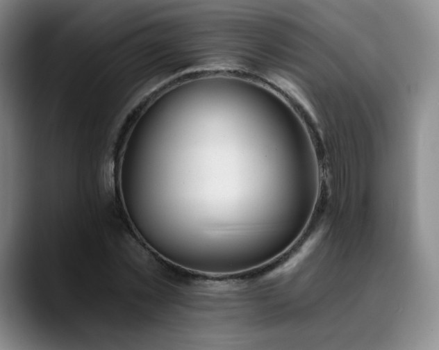 X0000090480781200707131315