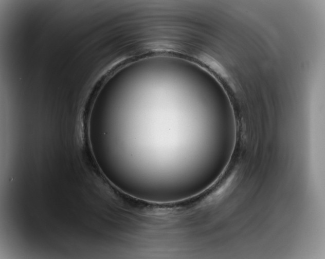 X0000090480782200707131315