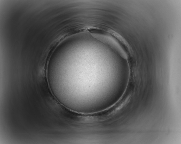 X0000090480785200707131315