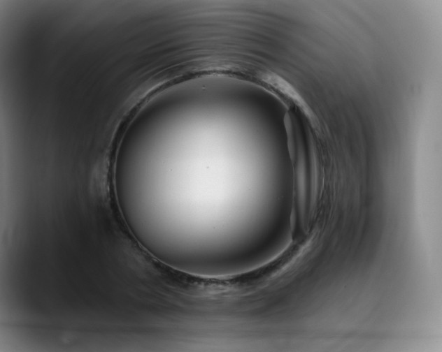 X0000090480786200707131315