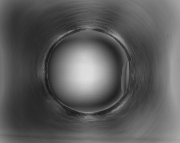 X0000090480787200707131315