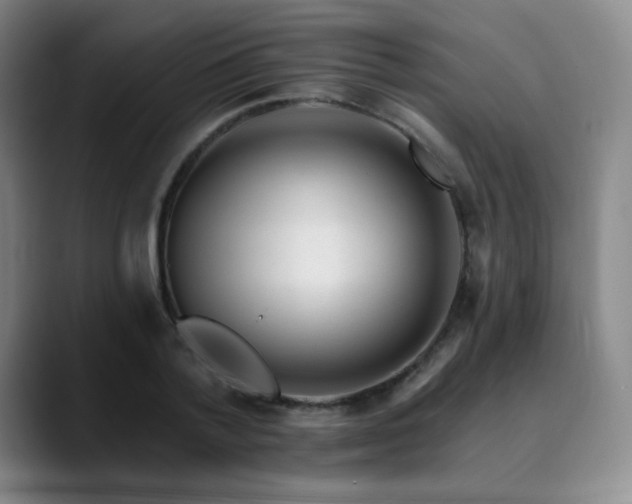 X0000090480788200707131315