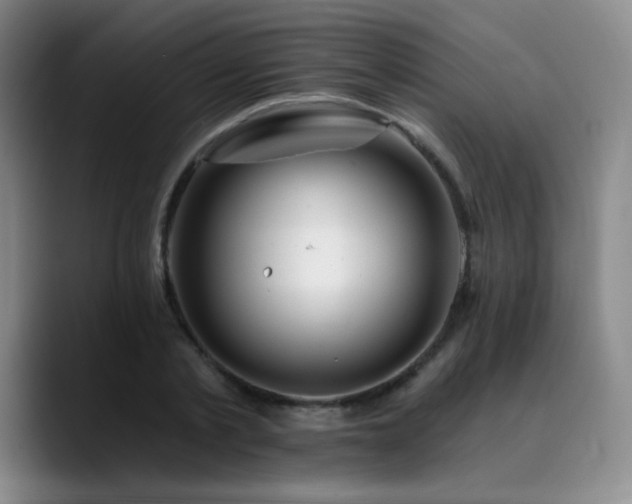 X0000090480789200707131315