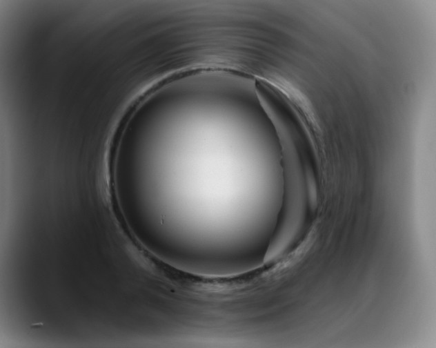 X0000090480792200707131315