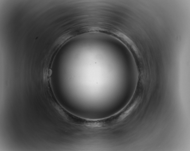 X0000090480793200707131315