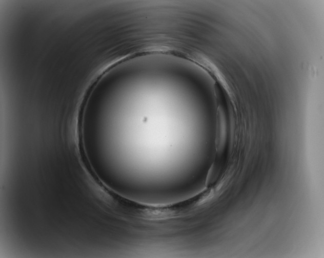 X0000090480795200707131315