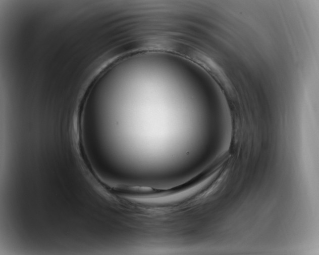 X0000090480796200707131315