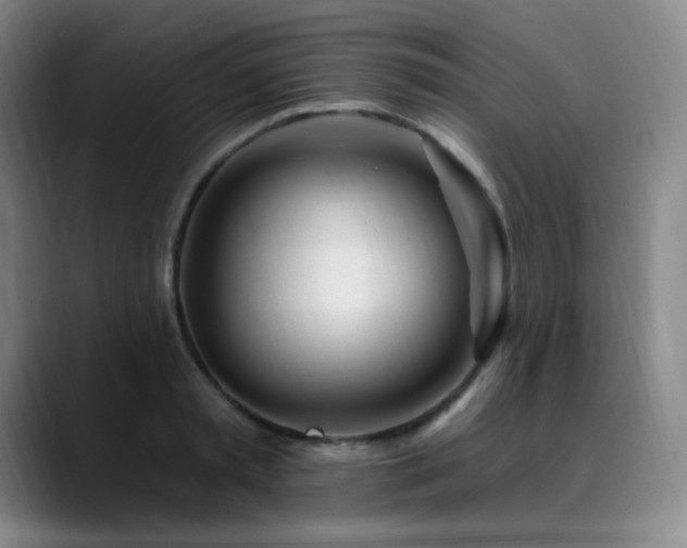 X0000090480797200707131315