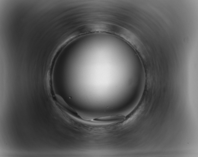 X0000090480798200707131315