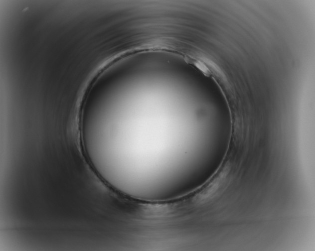 X0000090480800200707131315
