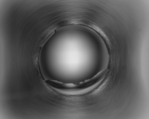 X0000090480801200707131315