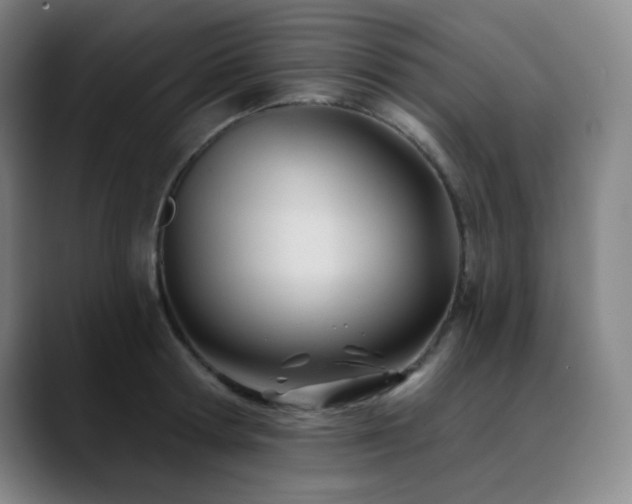 X0000090480802200707131315