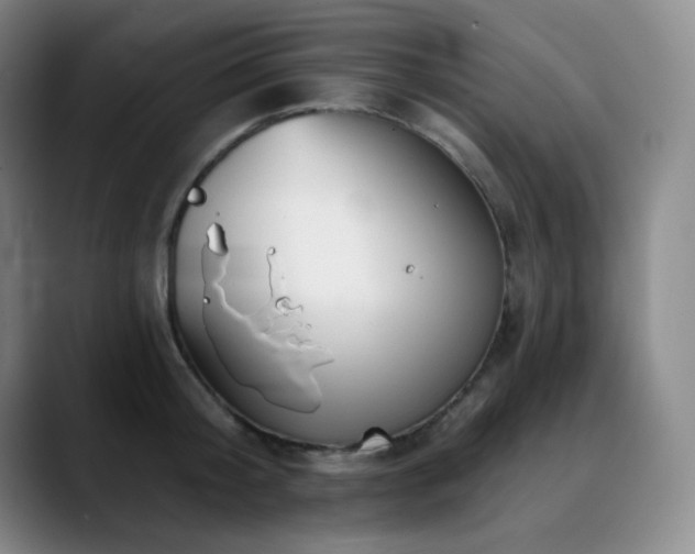 X0000090480804200707131315