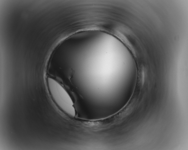 X0000090480805200707131315