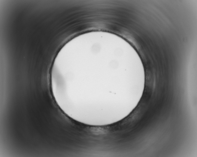 X0000090480807200707131315