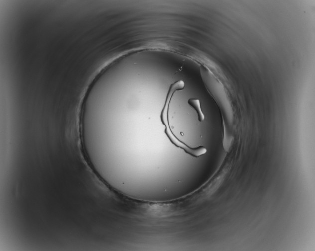 X0000090480808200707131315