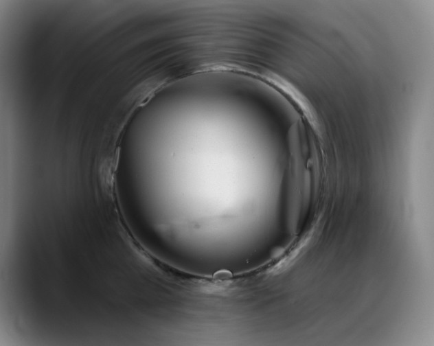 X0000090480809200707131315