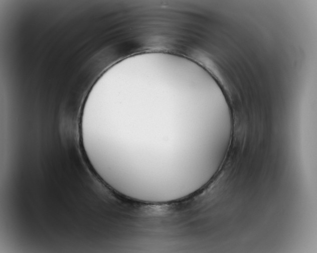 X0000090480810200707131315