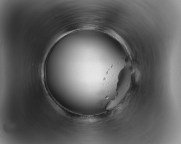 X0000090480811200707131315