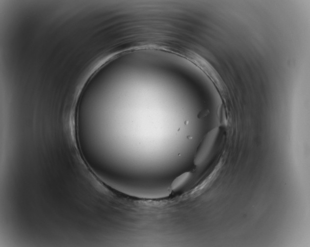 X0000090480812200707131315