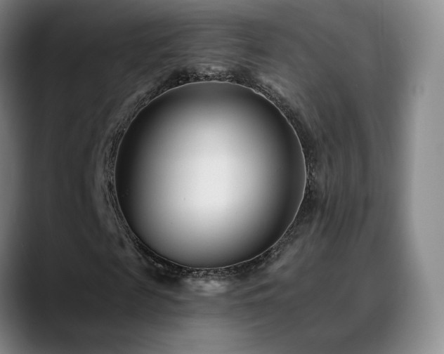 X0000090480817200707131314