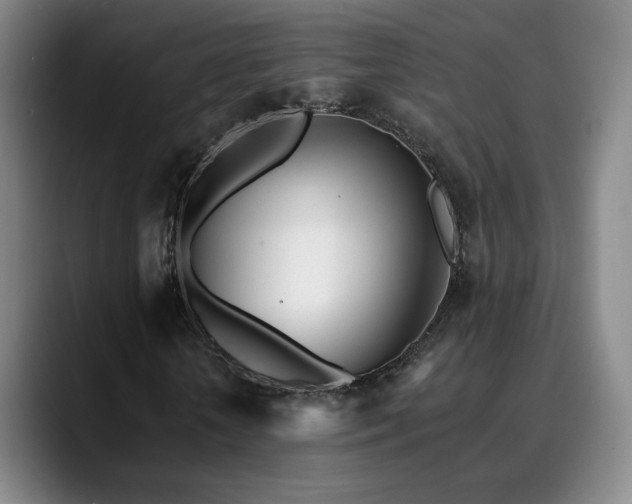 X0000090480818200707131314